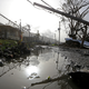 Image for article titled Politics Is Making Puerto Rico's Problems Harder